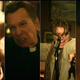 Illustration for article titled YouTube Censors Bowies New Music Video Full of Depraved Priests